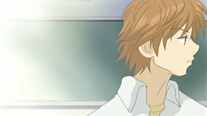 Otaku Gallery  / Anime e Manga / Bokura Ga Ita / Screenshots / Episodio 04 / 088.jpg